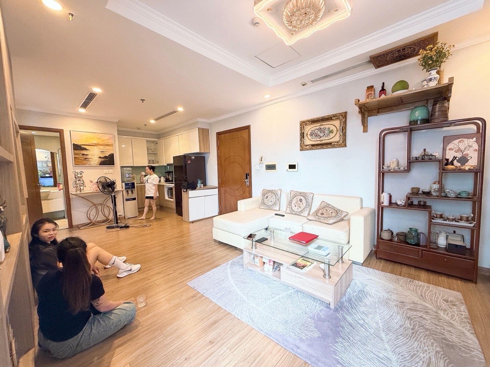 Ảnh đại diện