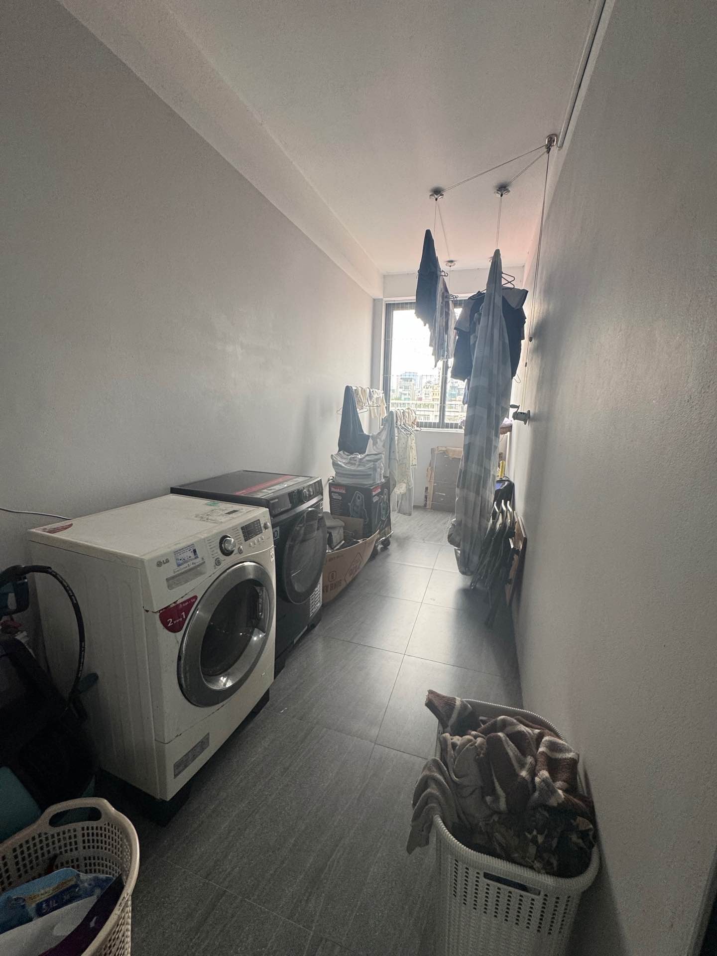 Bán nhà Nguyễn Công Hoan - diện tích 97.3m2 6 tầng - Ô TÔ VÀO NHÀ - giá 36 tỷ