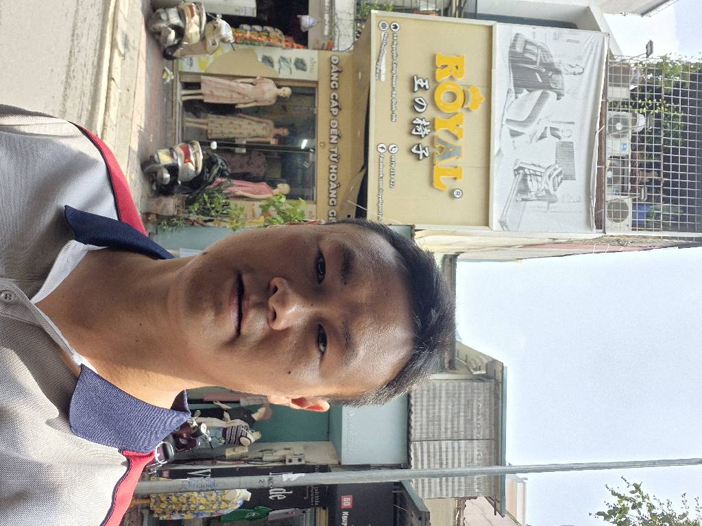 Bán nhà Nguyễn Công Hoan - diện tích 72m2 3 tầng - MẶT PHỐ - giá 28,9 tỷ