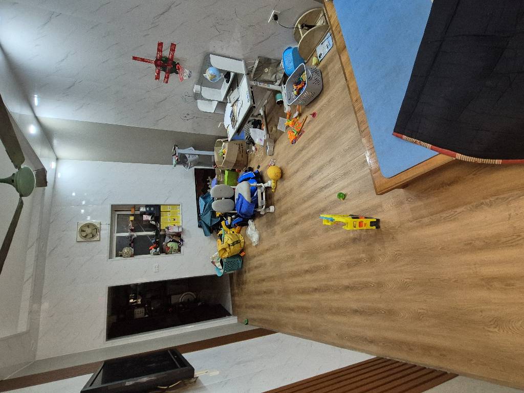 Bán nhà Nguyễn Công Hoan - diện tích 72m2 3 tầng - MẶT PHỐ - giá 28,9 tỷ