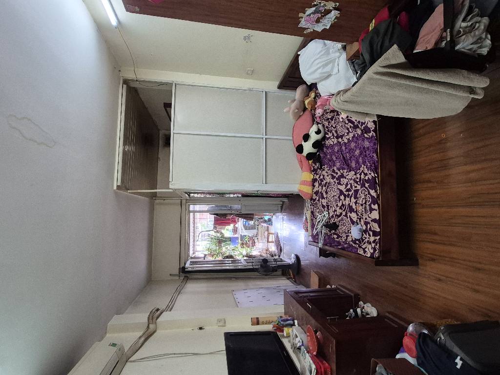 Bán nhà Nguyễn Công Hoan - diện tích 72m2 3 tầng - MẶT PHỐ - giá 28,9 tỷ