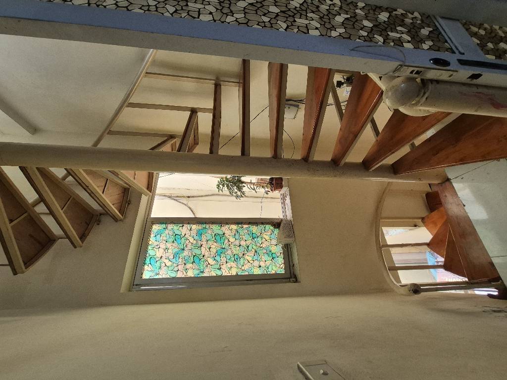 Bán nhà Nguyễn Công Hoan - diện tích 72m2 3 tầng - MẶT PHỐ - giá 28,9 tỷ