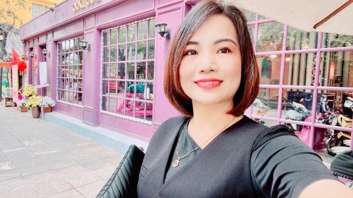 Bán nhà Quán Sứ - diện tích 170m2 3 tầng - Biệt thự C1 ngay giữa ngã tư - giá 60 tỷ