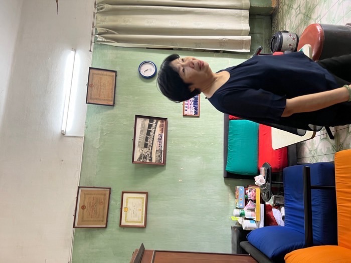 Bán nhà Quán Sứ - diện tích 170m2 3 tầng - Biệt thự C1 ngay giữa ngã tư - giá 60 tỷ