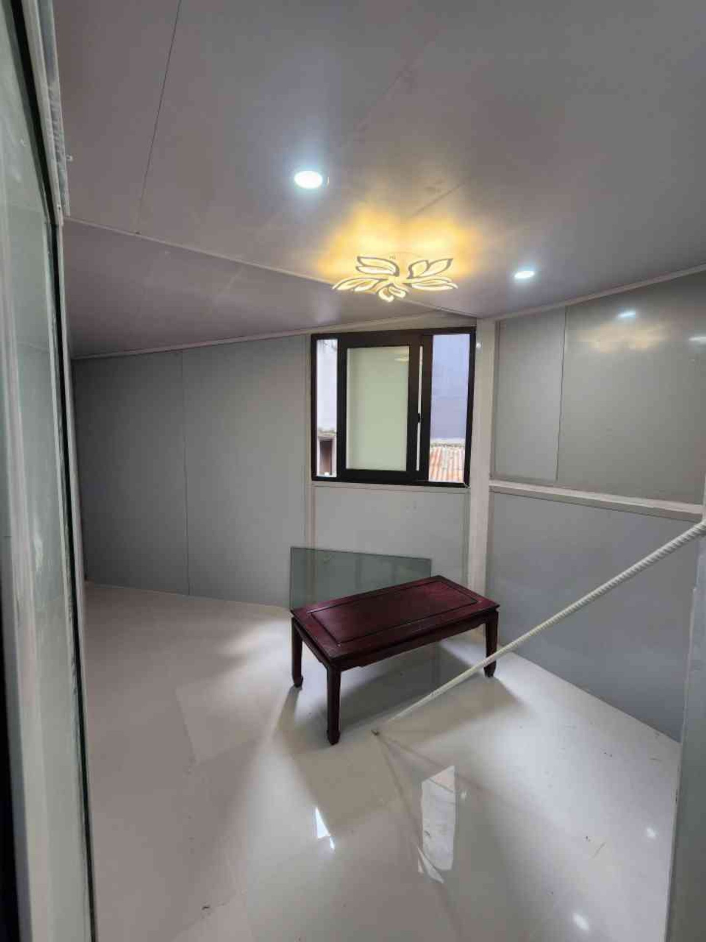Bán nhà Nguyễn Hiền - diện tích 85m2 1 tầng - Lô góc thoáng sáng - giá 5 tỷ
