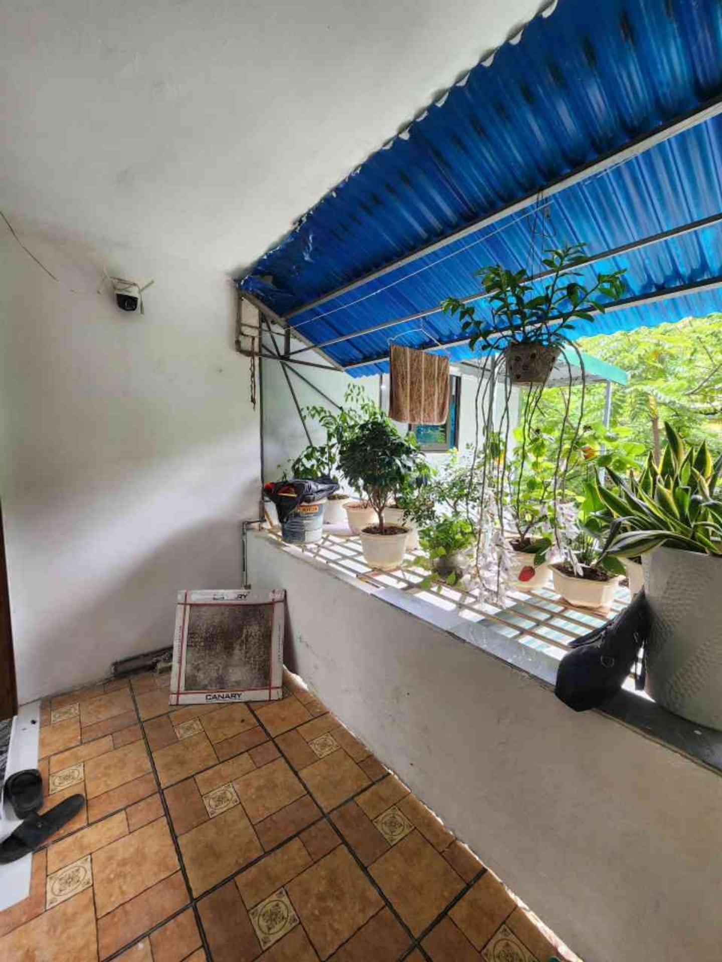 Bán nhà Nguyễn Hiền - diện tích 85m2 1 tầng - Lô góc thoáng sáng - giá 5 tỷ