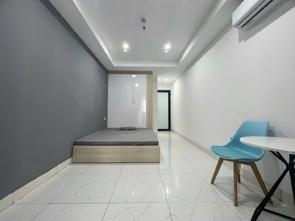 Bán nhà Ngõ Giếng - diện tích 109m2 9 tầng - Ngõ ô tô vào nhà - giá 42,8 tỷ