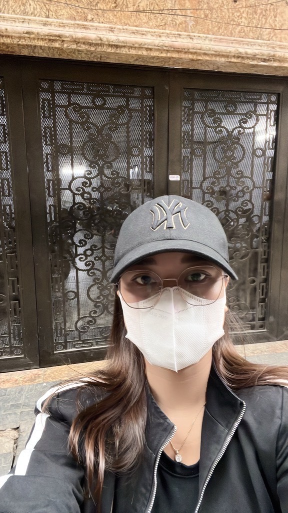 Bán nhà Ngõ Giếng - diện tích 109m2 9 tầng - Ngõ ô tô vào nhà - giá 42,8 tỷ