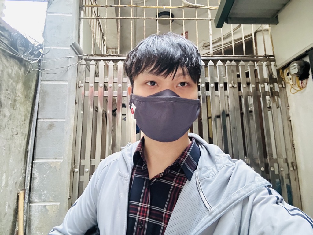 Bán nhà Nguyễn Khoái - diện tích 78m2 3 tầng - Bán đất tặng nhà 3 tầng - giá 13,8 tỷ
