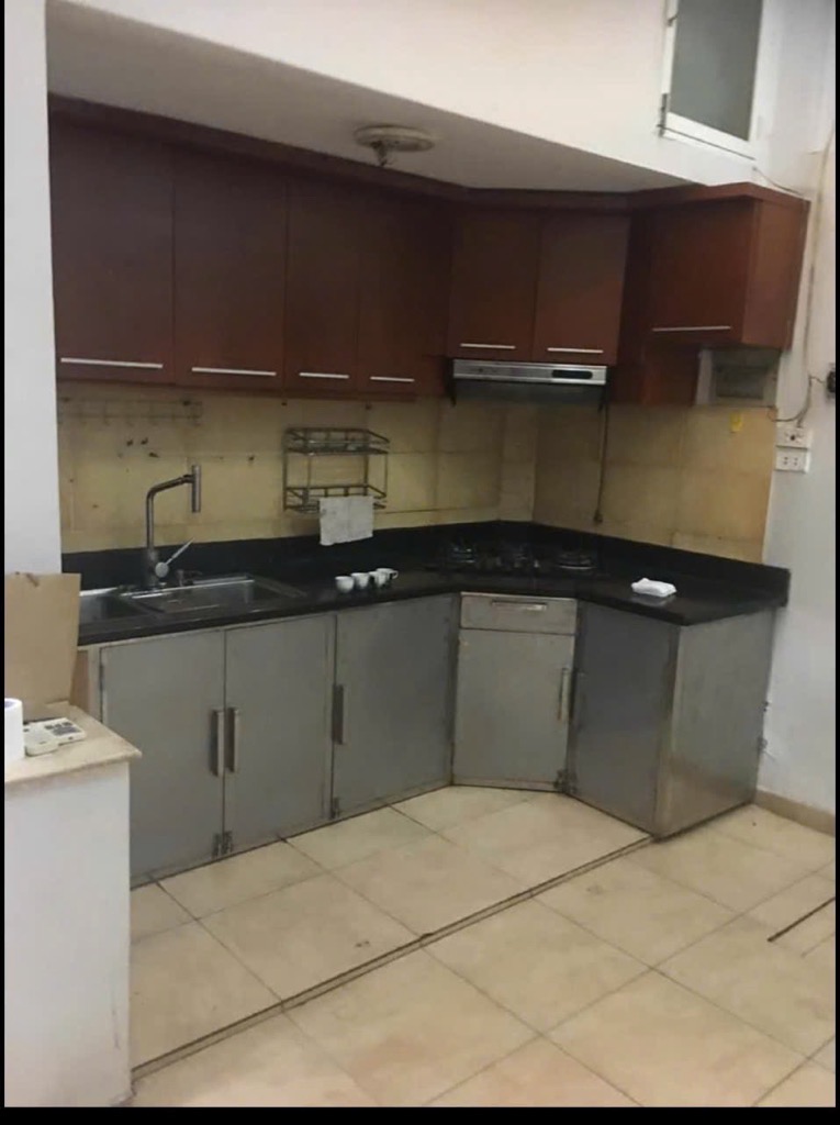 Bán nhà Nguyễn Khoái - diện tích 78m2 3 tầng - Bán đất tặng nhà 3 tầng - giá 13,8 tỷ