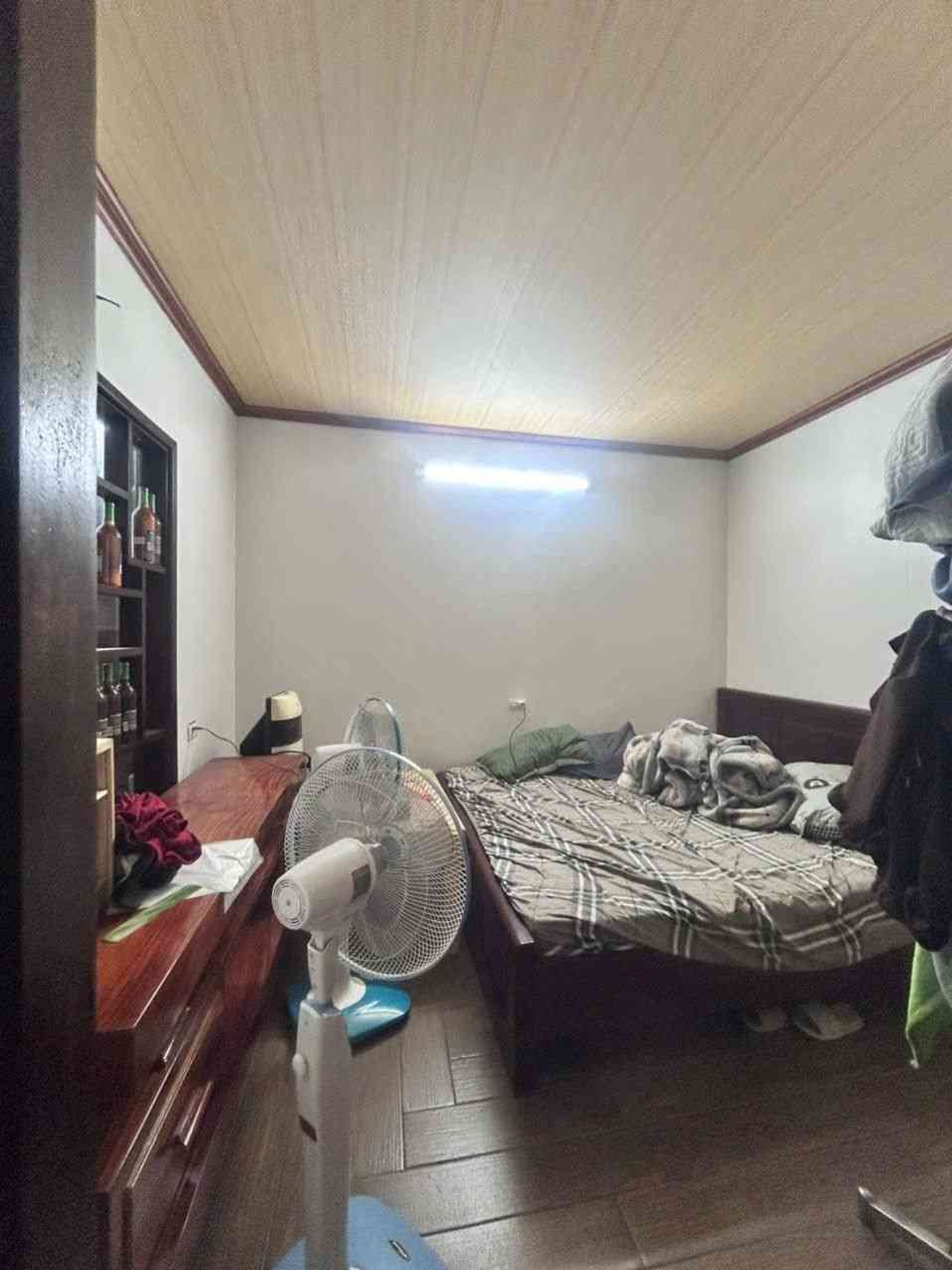 Bán nhà Lĩnh Nam - diện tích 94m2 0 tầng - Lô góc 2 mặt thoáng - giá 19 tỷ