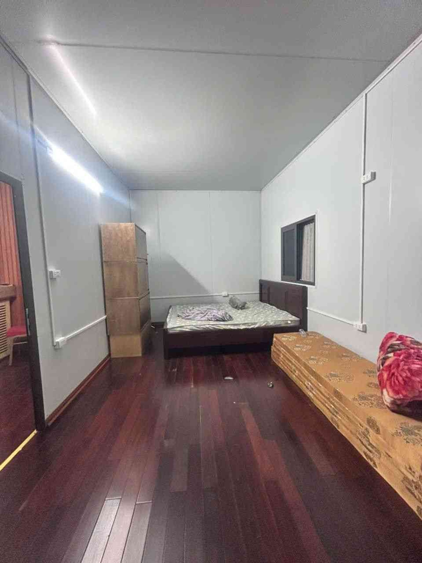 Bán nhà Lĩnh Nam - diện tích 94m2 0 tầng - Lô góc 2 mặt thoáng - giá 19 tỷ