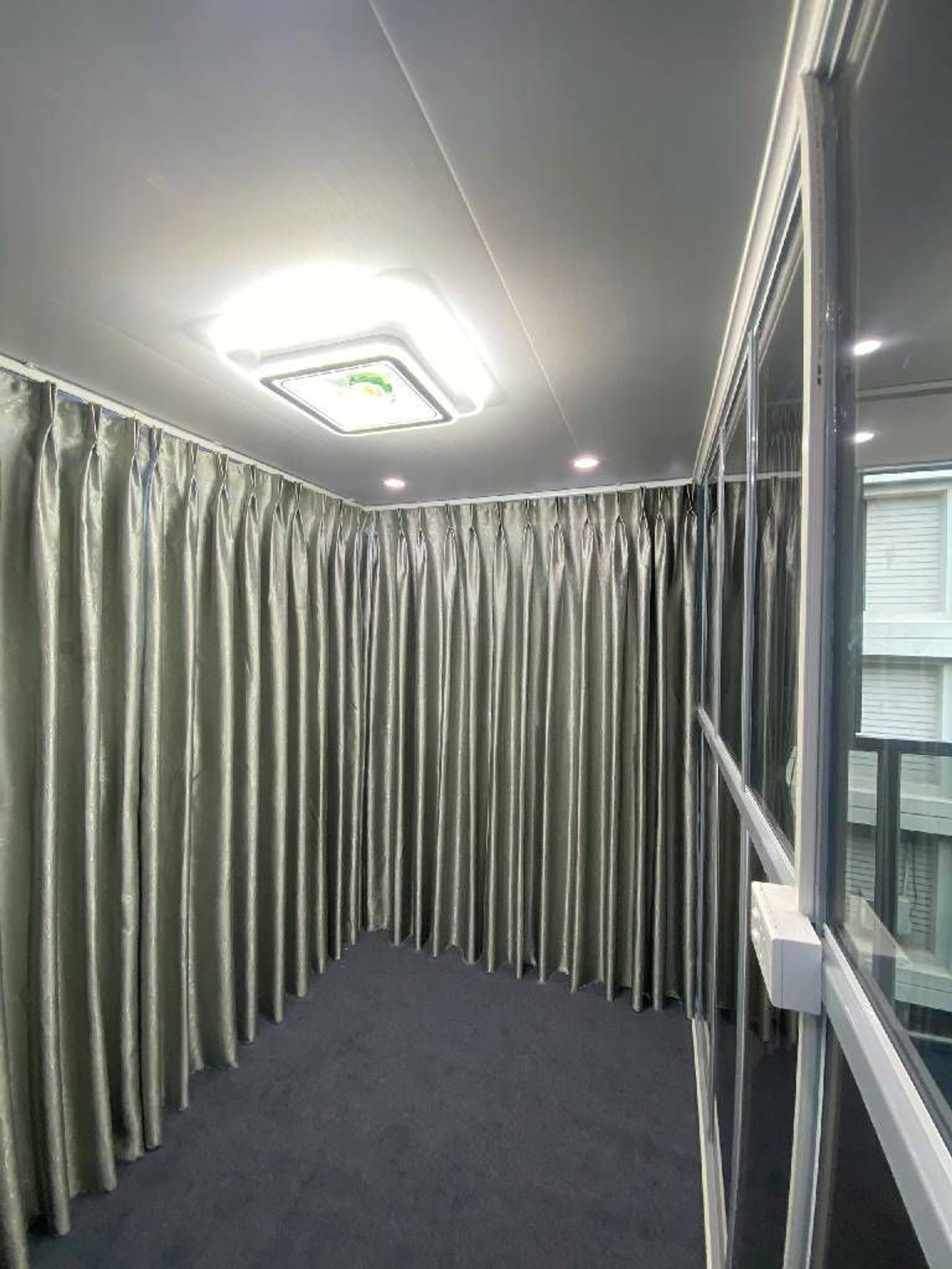 Bán nhà Trung Liệt - diện tích 120m2 2 tầng - Lô góc, thiết kế hiện đại - giá 5,7 tỷ