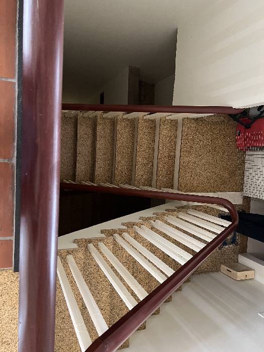 Bán nhà Ngõ Đông Xuyên - diện tích 85m2 6 tầng - 2 mặt ngõ trước sau - giá 33 tỷ