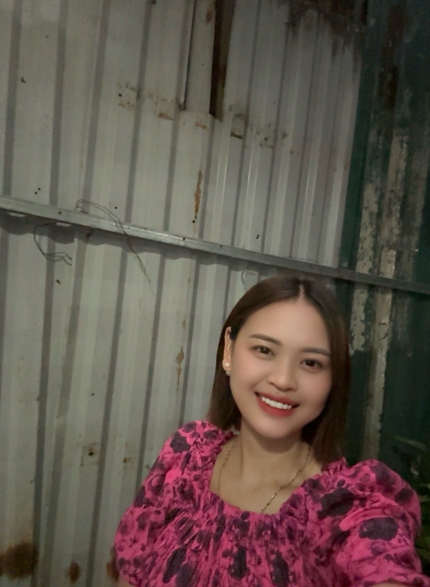 Bán nhà Định Công Thượng - diện tích 36m2 4 tầng - Mảnh đất đẹp, vuông vắn - giá 1,28 tỷ