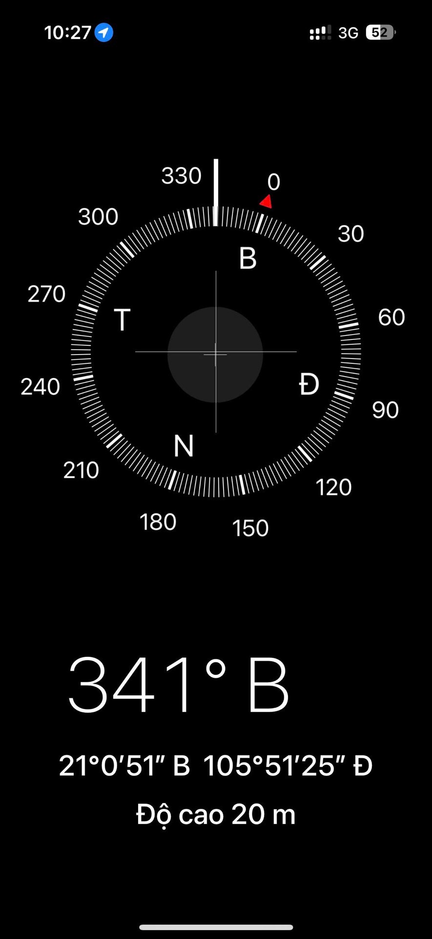 Bán nhà Lò Đúc - diện tích 35.8m2 6 tầng - giá 17 tỷ