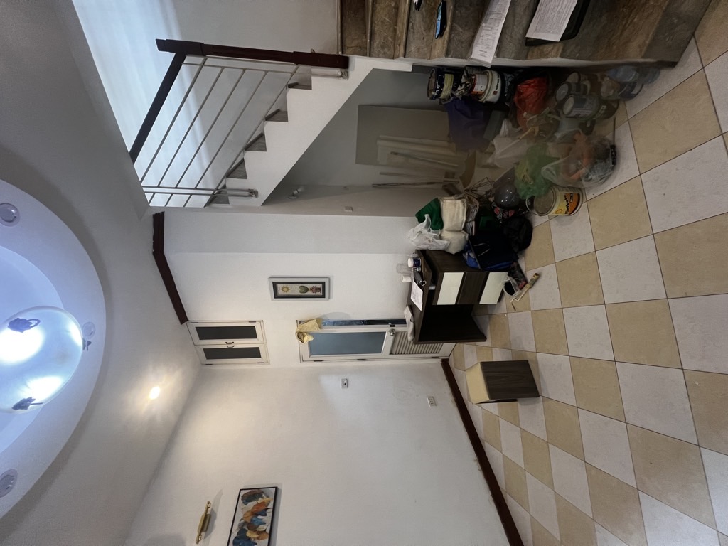Bán nhà Đại La - diện tích 20m2 4 tầng - Nhà Kinh Doanh - giá 7,4 tỷ