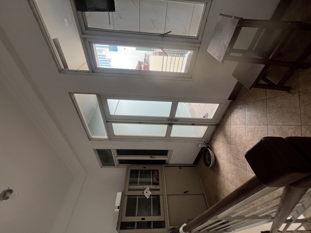 Bán nhà Đại La - diện tích 20m2 4 tầng - Nhà Kinh Doanh - giá 7,4 tỷ