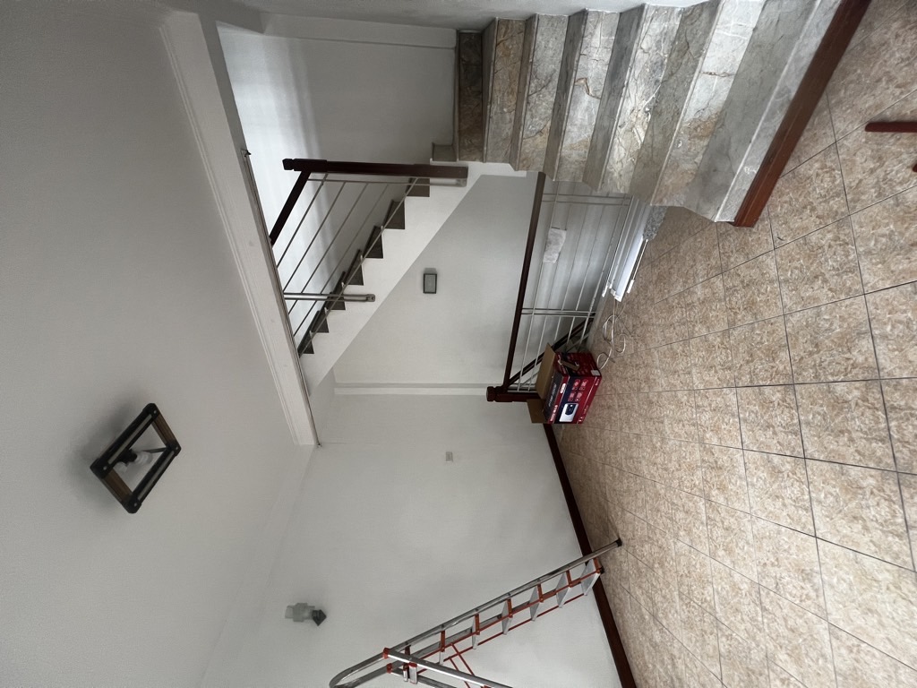 Bán nhà Đại La - diện tích 20m2 4 tầng - Nhà Kinh Doanh - giá 7,4 tỷ