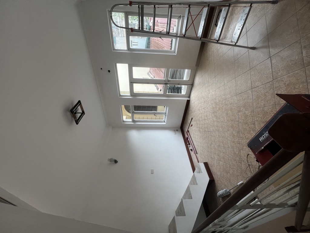 Bán nhà Đại La - diện tích 20m2 4 tầng - Nhà Kinh Doanh - giá 7,4 tỷ