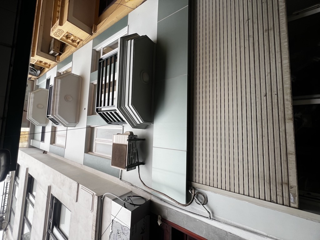 Bán nhà Đại La - diện tích 20m2 4 tầng - Nhà Kinh Doanh - giá 7,4 tỷ
