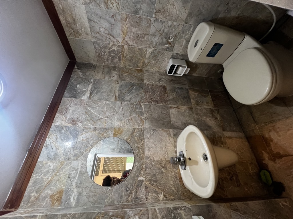 Bán nhà Đại La - diện tích 20m2 4 tầng - Nhà Kinh Doanh - giá 7,4 tỷ