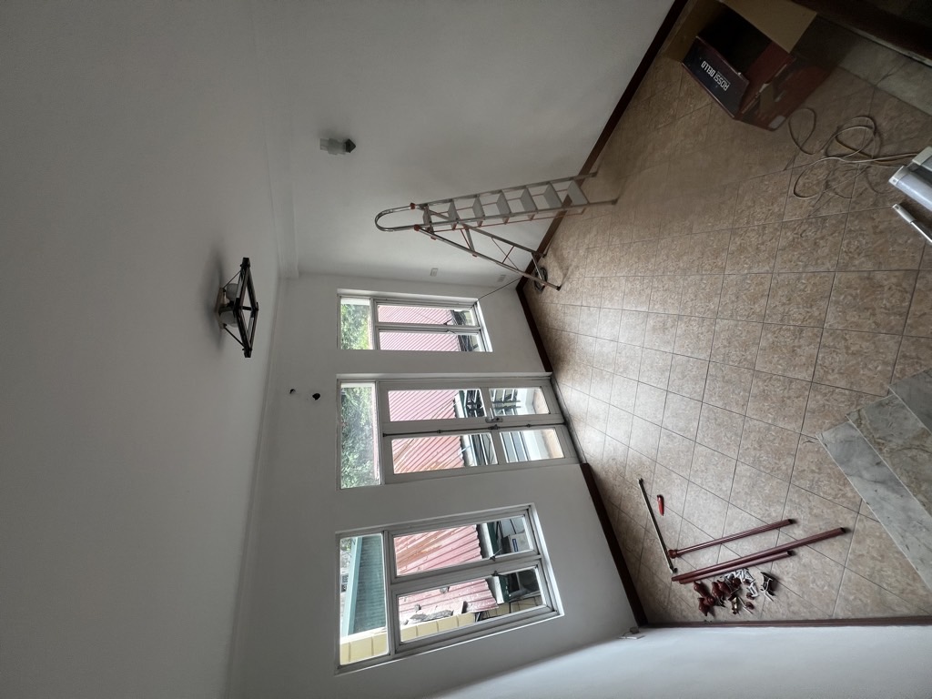 Bán nhà Đại La - diện tích 20m2 4 tầng - Nhà Kinh Doanh - giá 7,4 tỷ