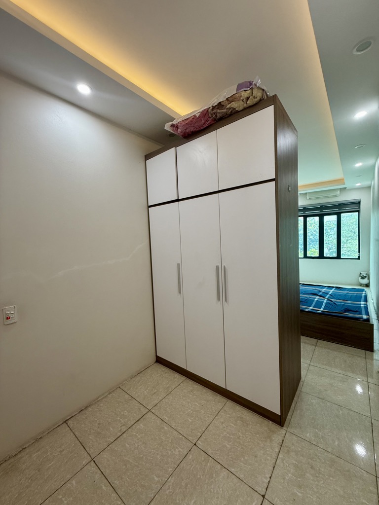 Bán nhà Kim Ngưu - diện tích 40m2 4 tầng - Mặt phố kinh doanh sầm uất - giá 16 tỷ