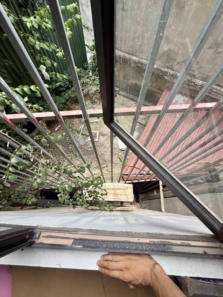Bán nhà Kim Ngưu - diện tích 40m2 4 tầng - Mặt phố kinh doanh sầm uất - giá 16 tỷ