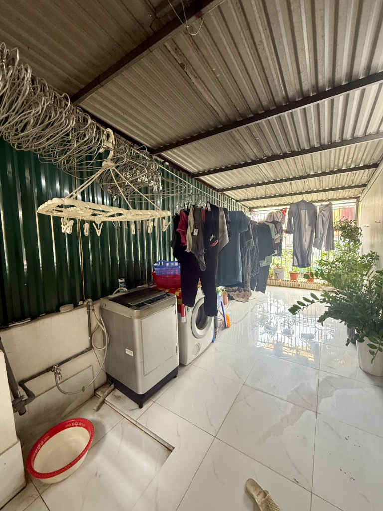 Bán nhà Kim Ngưu - diện tích 40m2 4 tầng - Mặt phố kinh doanh sầm uất - giá 16 tỷ