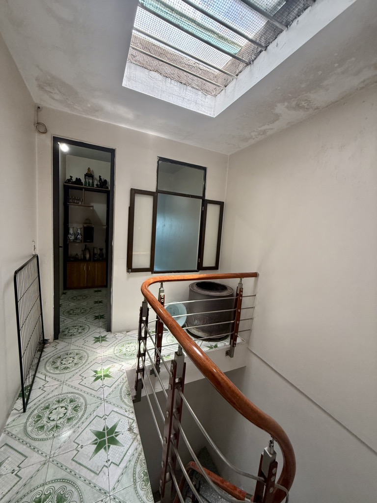 Bán nhà Kim Ngưu - diện tích 40m2 4 tầng - Mặt phố kinh doanh sầm uất - giá 16 tỷ