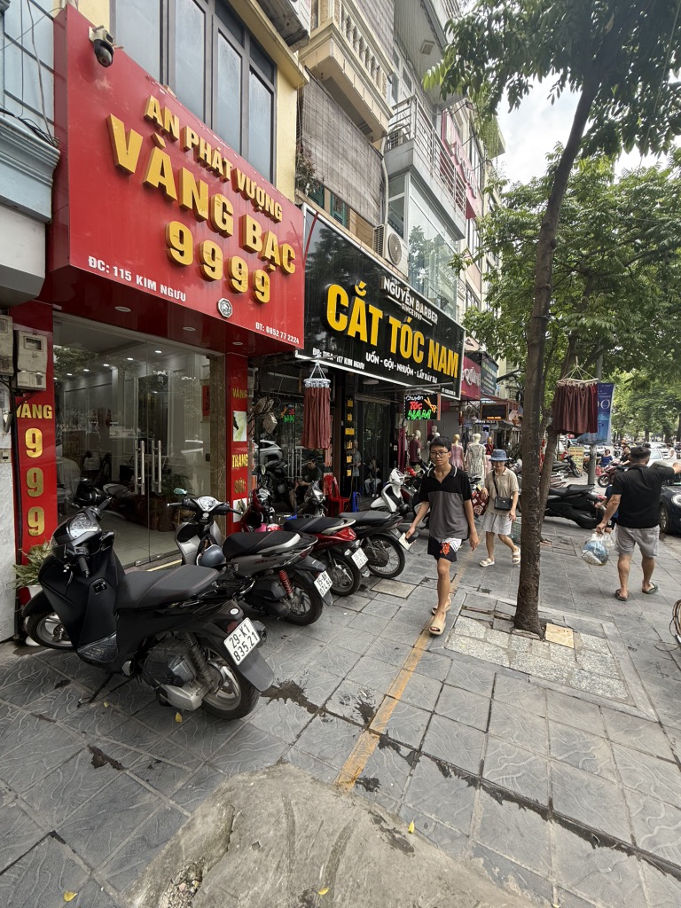 Ảnh đại diện