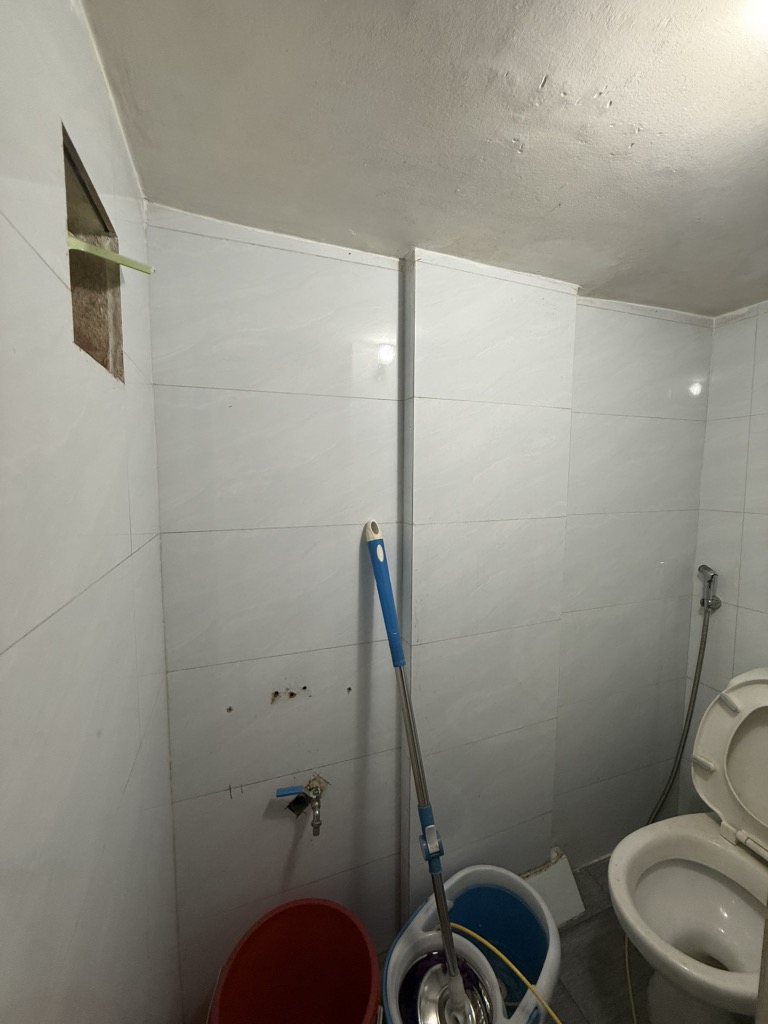 Bán nhà Kim Ngưu - diện tích 40m2 4 tầng - Mặt phố kinh doanh sầm uất - giá 16 tỷ