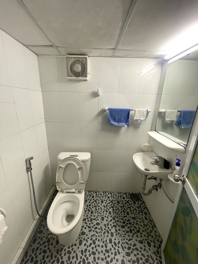 Bán nhà Linh Quang - diện tích 92m2 3 tầng - Ngõ 3 ô tô tránh - giá 33 tỷ