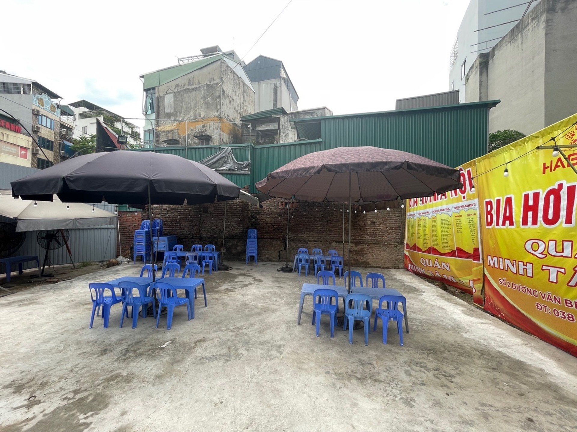 Bán nhà Dương Văn Bé - diện tích 256m2 0 tầng - Lô góc mặt phố lớn - giá 134 tỷ