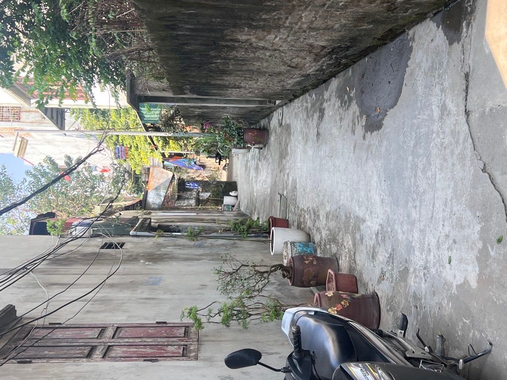 Bán nhà Định Công Hạ - diện tích 49m2 0 tầng - Đất phù hợp xây CCMN - giá 8,7 tỷ