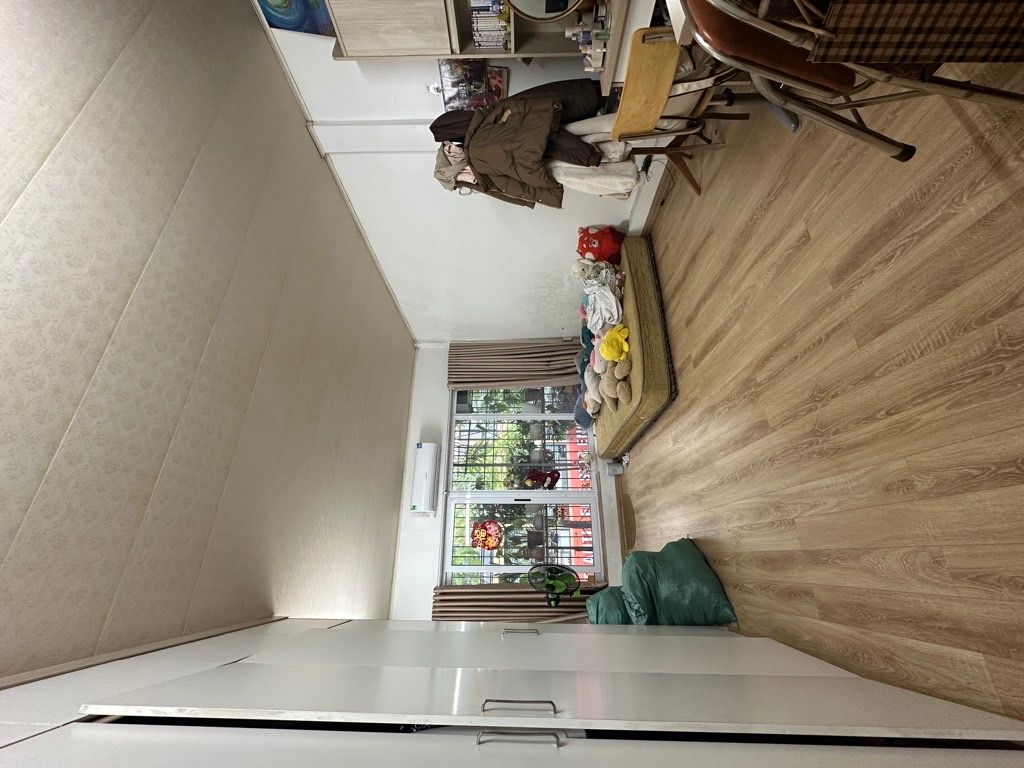 Bán nhà Lạc Trung - diện tích 75m2 3 tầng - Lô góc 2 mặt thoáng - giá 38 tỷ