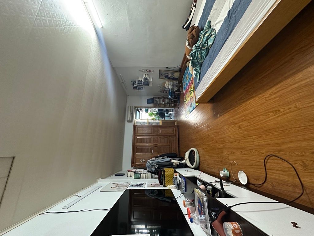 Bán nhà Lạc Trung - diện tích 75m2 3 tầng - Lô góc 2 mặt thoáng - giá 38 tỷ