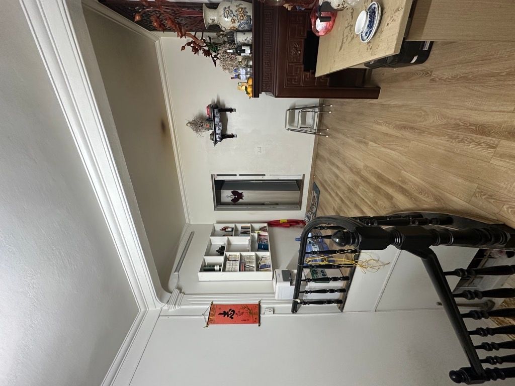 Bán nhà Lạc Trung - diện tích 75m2 3 tầng - Lô góc 2 mặt thoáng - giá 38 tỷ