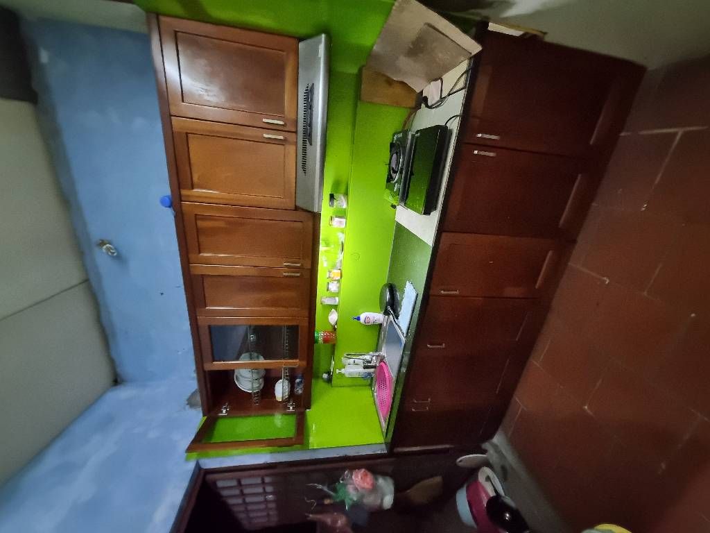 Bán nhà Nguyễn Văn Trỗi - diện tích 73m2 5 tầng - Lô góc 3 mặt thoáng - giá 25,9 tỷ