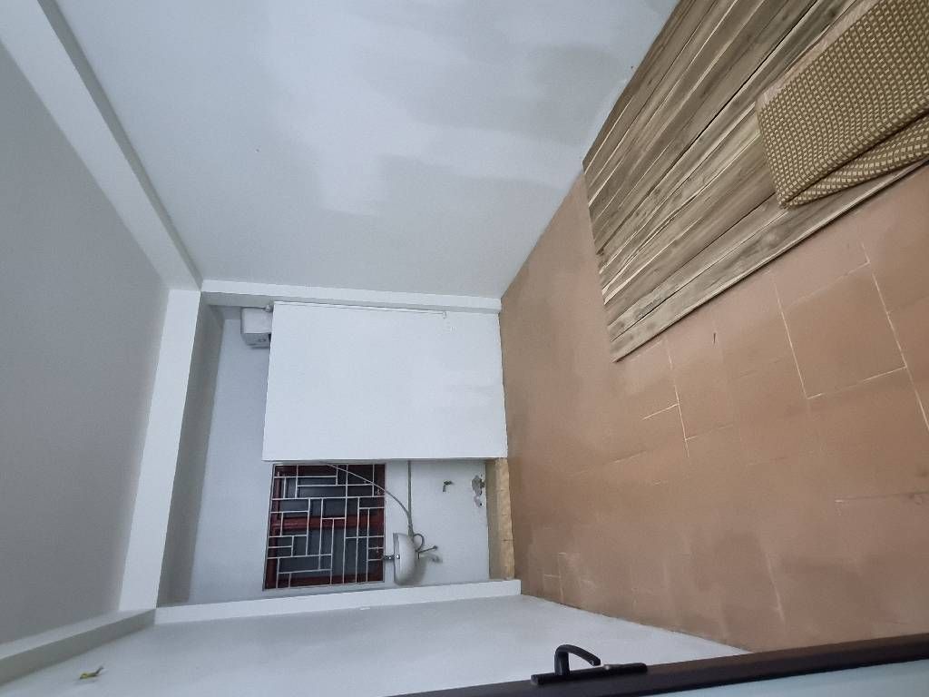 Bán nhà Nguyễn Văn Trỗi - diện tích 73m2 5 tầng - Lô góc 3 mặt thoáng - giá 25,9 tỷ