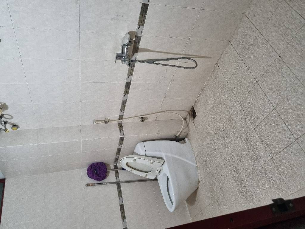 Bán nhà Nguyễn Văn Trỗi - diện tích 73m2 5 tầng - Lô góc 3 mặt thoáng - giá 25,9 tỷ