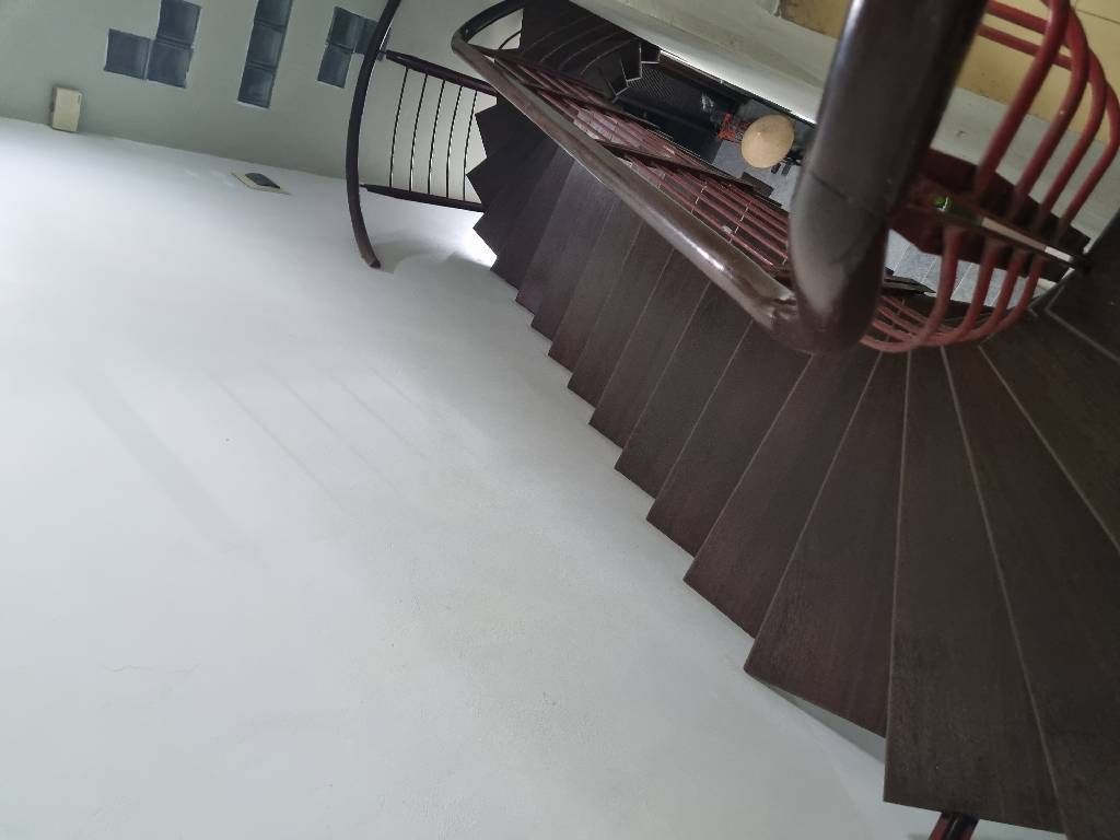 Bán nhà Nguyễn Văn Trỗi - diện tích 73m2 5 tầng - Lô góc 3 mặt thoáng - giá 25,9 tỷ