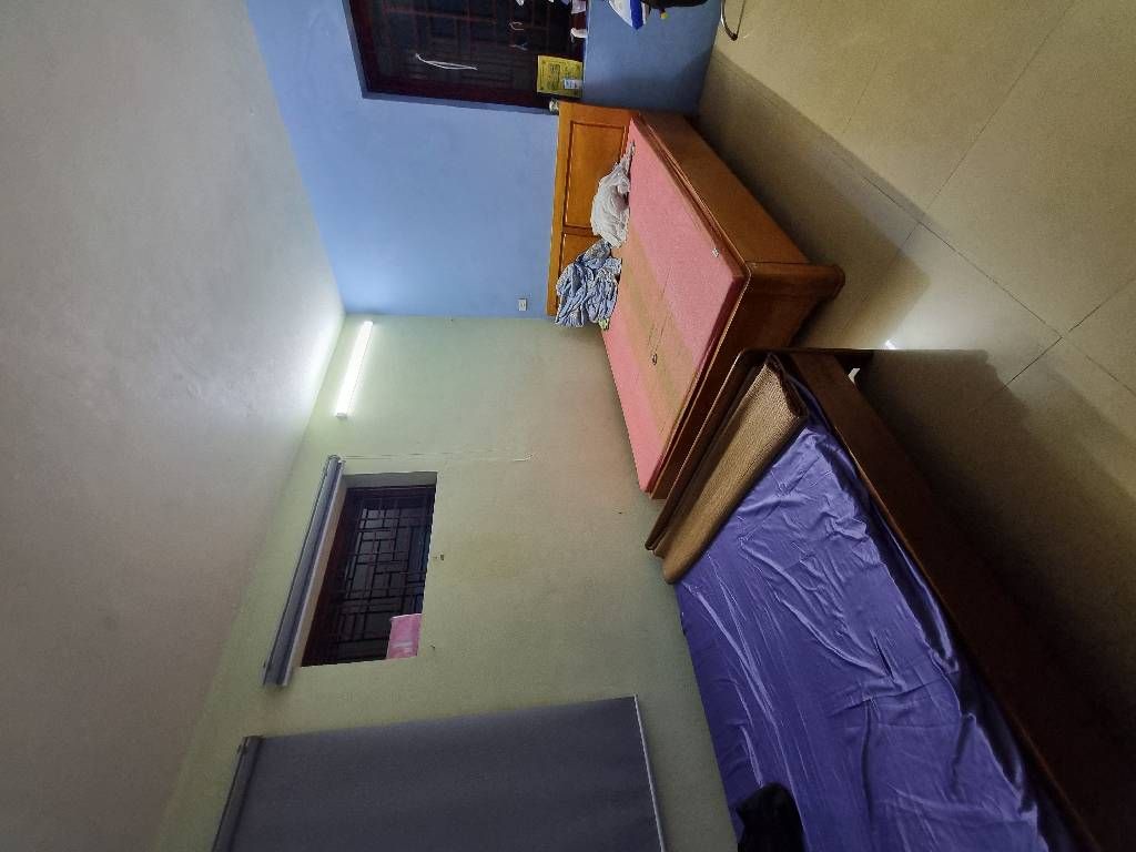 Bán nhà Nguyễn Văn Trỗi - diện tích 73m2 5 tầng - Lô góc 3 mặt thoáng - giá 25,9 tỷ