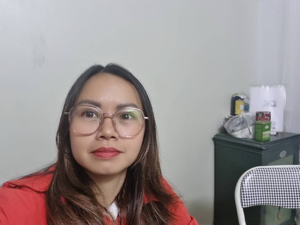 Bán nhà Nguyễn Văn Trỗi - diện tích 73m2 5 tầng - Lô góc 3 mặt thoáng - giá 25,9 tỷ