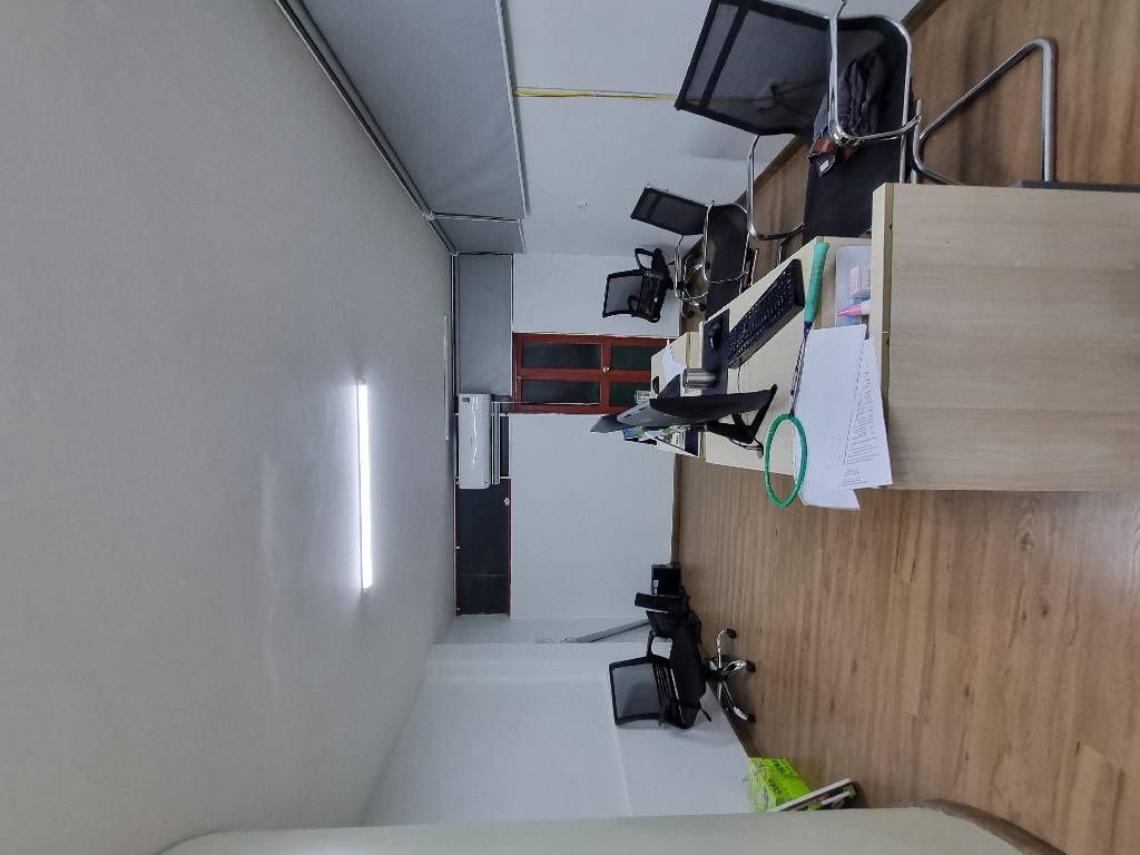 Bán nhà Nguyễn Văn Trỗi - diện tích 73m2 5 tầng - Lô góc 3 mặt thoáng - giá 25,9 tỷ