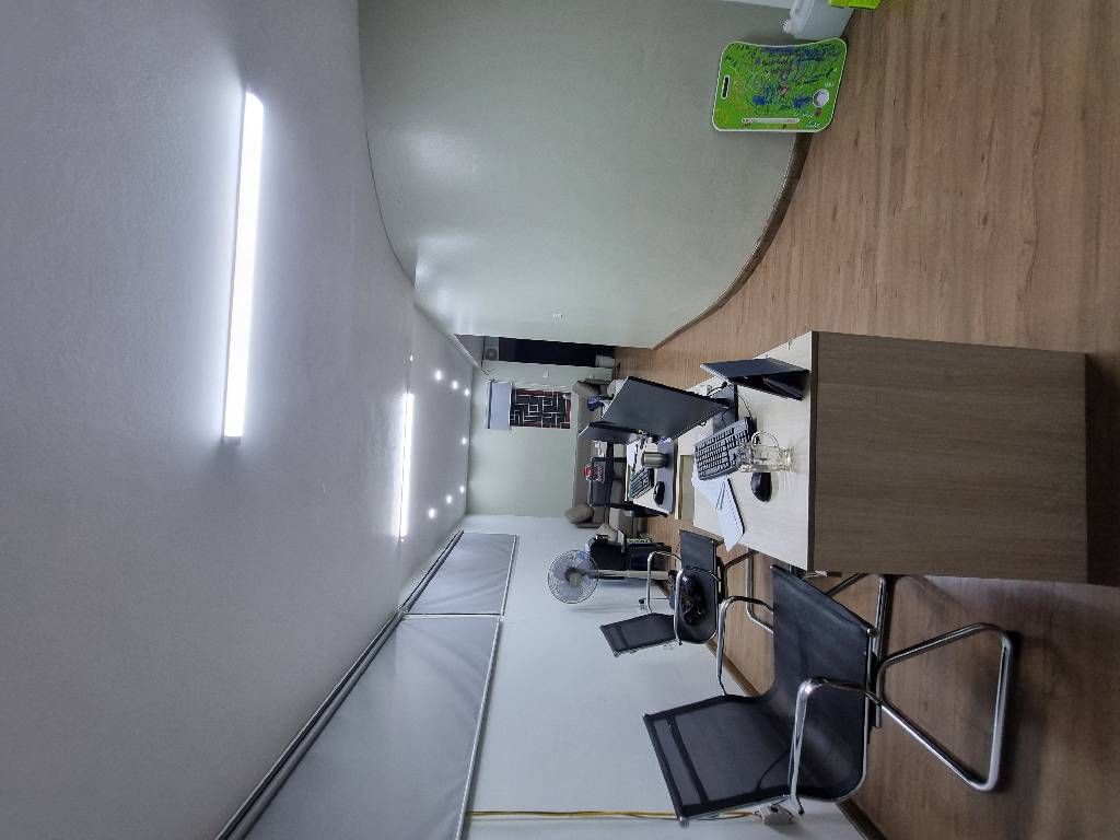 Bán nhà Nguyễn Văn Trỗi - diện tích 73m2 5 tầng - Lô góc 3 mặt thoáng - giá 25,9 tỷ