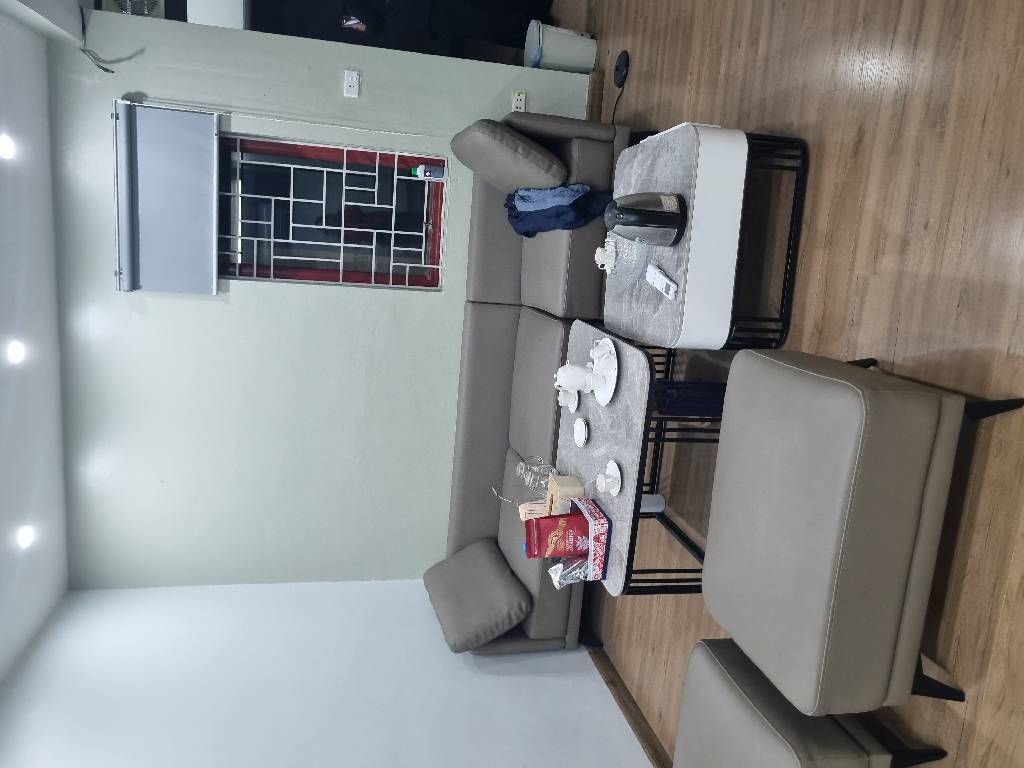 Bán nhà Nguyễn Văn Trỗi - diện tích 73m2 5 tầng - Lô góc 3 mặt thoáng - giá 25,9 tỷ