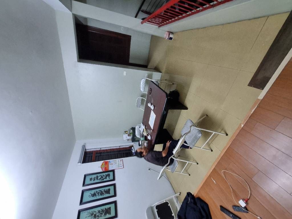 Bán nhà Nguyễn Văn Trỗi - diện tích 73m2 5 tầng - Lô góc 3 mặt thoáng - giá 25,9 tỷ