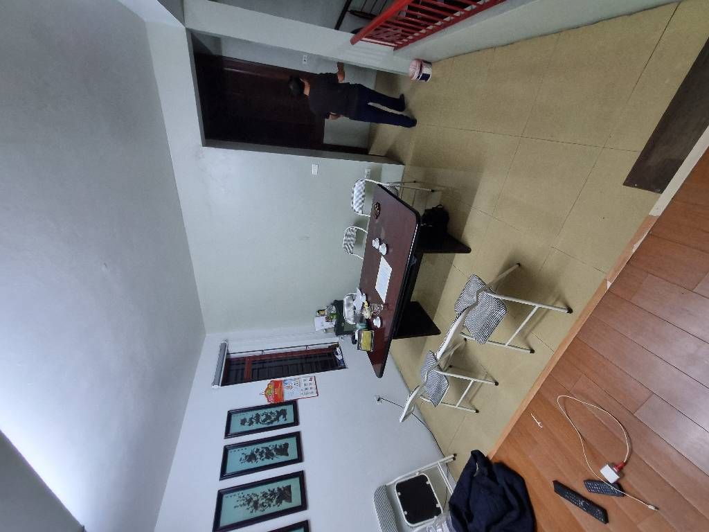 Bán nhà Nguyễn Văn Trỗi - diện tích 73m2 5 tầng - Lô góc 3 mặt thoáng - giá 25,9 tỷ